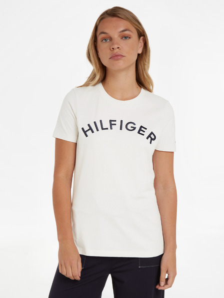 Tommy Hilfiger Tricou