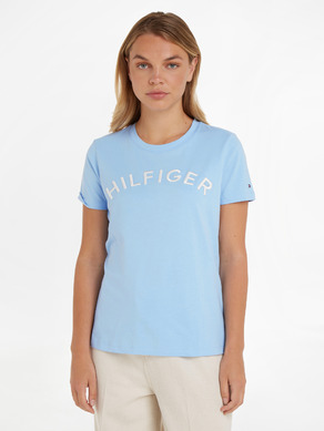 Tommy Hilfiger Tricou