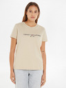 Tommy Hilfiger Tricou