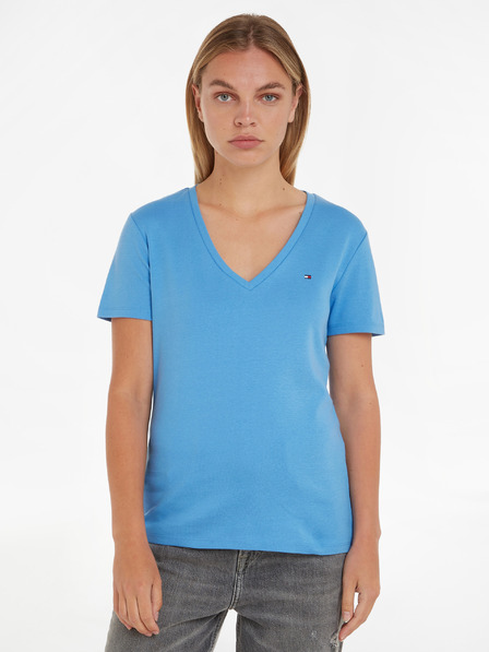 Tommy Hilfiger Tricou