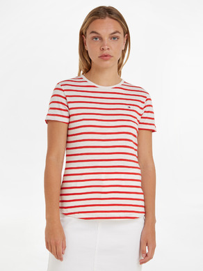 Tommy Hilfiger Tricou