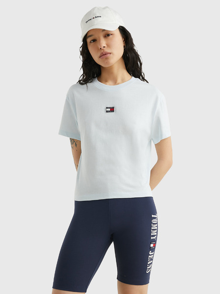 Tommy Jeans Tricou