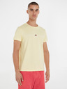 Tommy Hilfiger Tricou