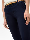 Orsay Chino Pantaloni