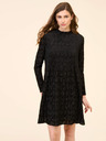 Orsay Rochie