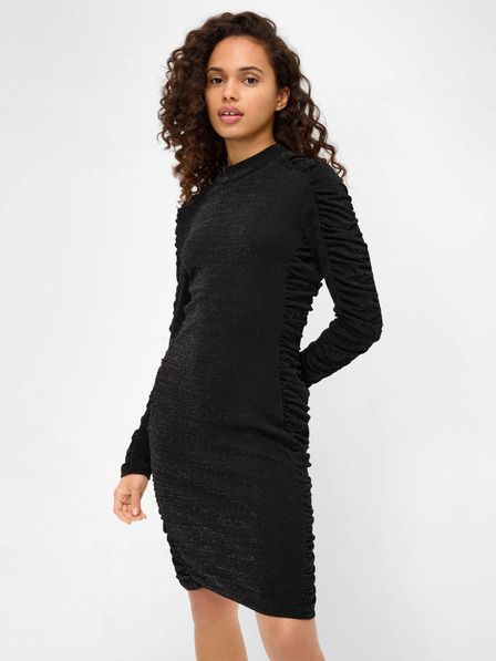 Orsay Rochie