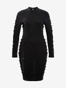 Orsay Rochie