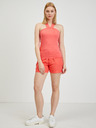 Orsay Top de damă coral ORSAY