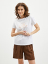 Orsay Tricou