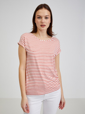 Orsay Tricou