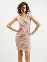 Orsay Rochie