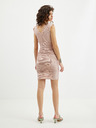 Orsay Rochie