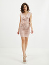 Orsay Rochie