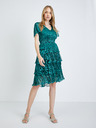 Orsay Rochie