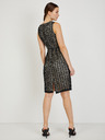 Orsay Rochie