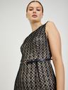 Orsay Rochie