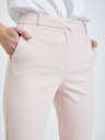 Orsay Pantaloni