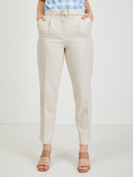 Orsay Pantaloni