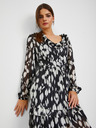 Orsay Rochie