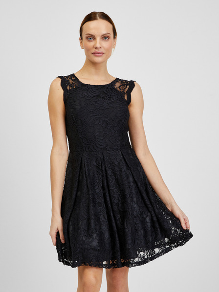 Orsay Rochie