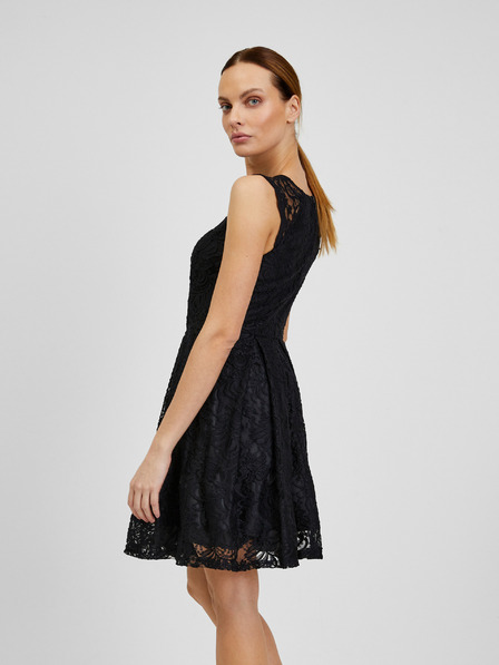 Orsay Rochie