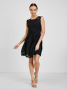 Orsay Rochie