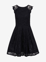 Orsay Rochie