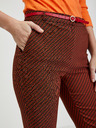 Orsay Pantaloni