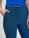 Orsay Pantaloni