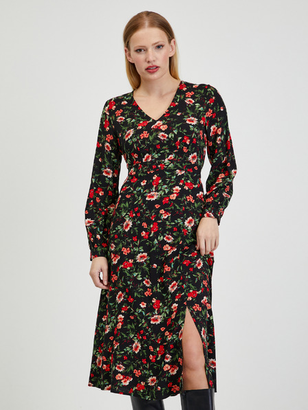 Orsay Rochie