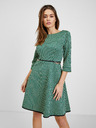 Orsay Rochie