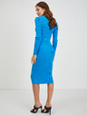 Orsay Rochie