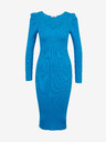 Orsay Rochie