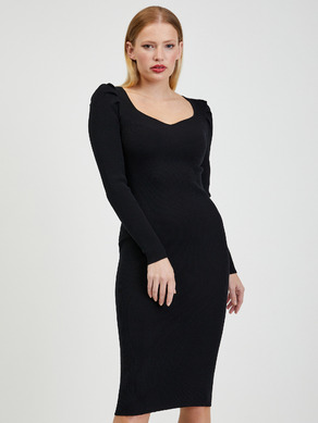 Orsay Rochie