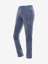 ALPINE PRO Kinaho Pantaloni pentru copii