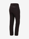 ALPINE PRO Enoba Pantaloni