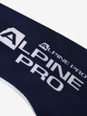 ALPINE PRO Belake Frizură