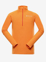 ALPINE PRO Asupp Tricou