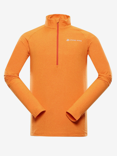 ALPINE PRO Asupp Tricou