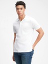 GAP Polo Tricou