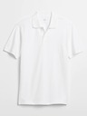 GAP Polo Tricou