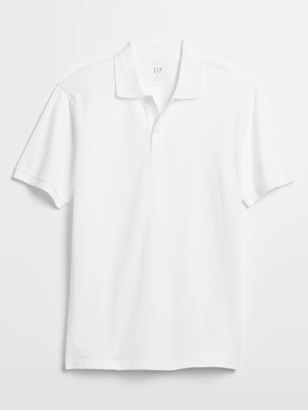 GAP Polo Tricou