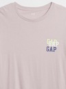 GAP Tricou