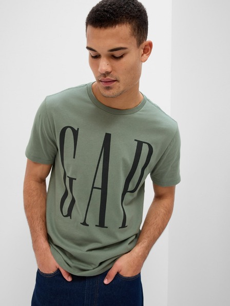 GAP Tricou