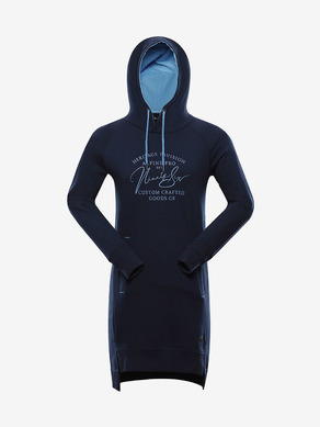 ALPINE PRO Anaha Rochie