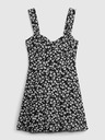 GAP Rochie