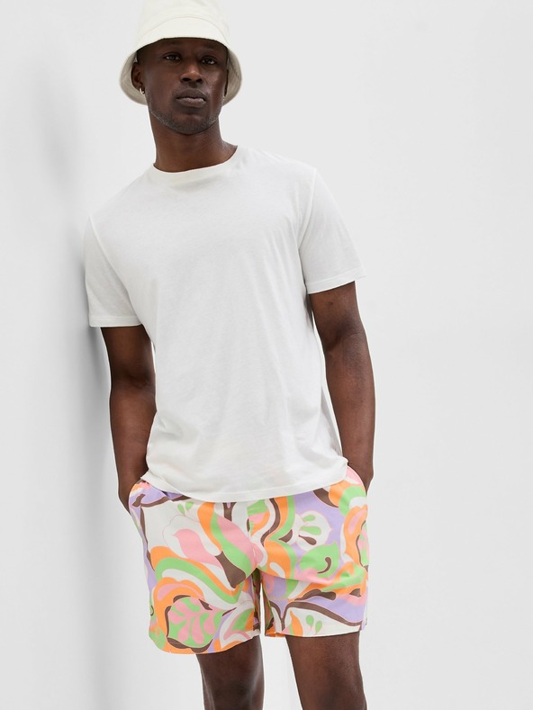 GAP Costum de baie cu model GAP