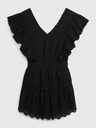 GAP Rochie