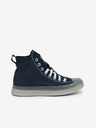 Converse Chuck Taylor All Star CX Explore Teniși