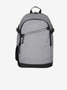 O'Neill EASY RIDER BACKPACK Rucsac